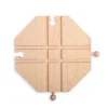 Online Crossing Plate Gifts For 5 Yr Olds | Toys For 4 Year Olds