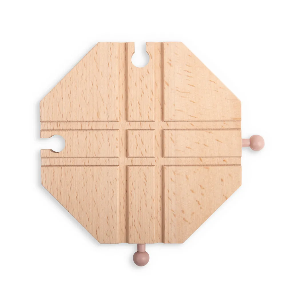 crossing_plate_0.webp Online Crossing Plate Gifts For 5 Yr Olds | Toys For 4 Year Olds