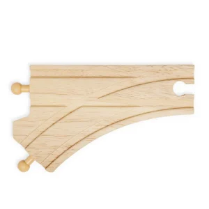 Hot Curved Points (Pack of 2) Gifts For 5 Yr Olds | Toys For 4 Year Olds