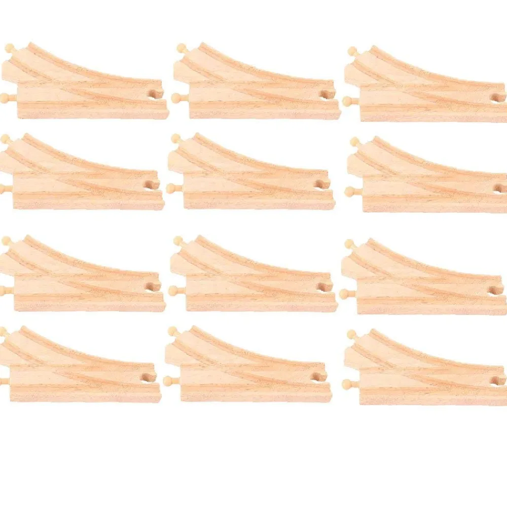 curved_points_pack_of__1.webp Online Curved Points (Pack of 12) Gifts For 5 Yr Olds | Toys For 4 Year Olds
