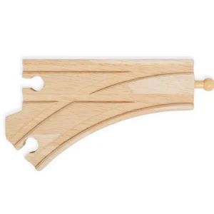 Hot Curved Points (Pack of 2) Gifts For 5 Yr Olds | Toys For 4 Year Olds
