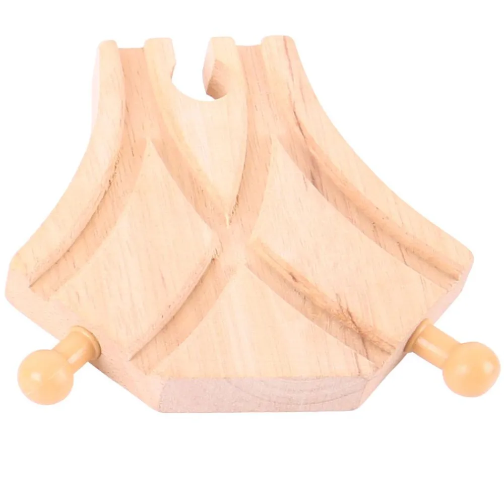 curved_turnouts_pack_of__1.webp Online Curved Turnouts (Pack of 4) Gifts For 5 Yr Olds | Toys For 4 Year Olds