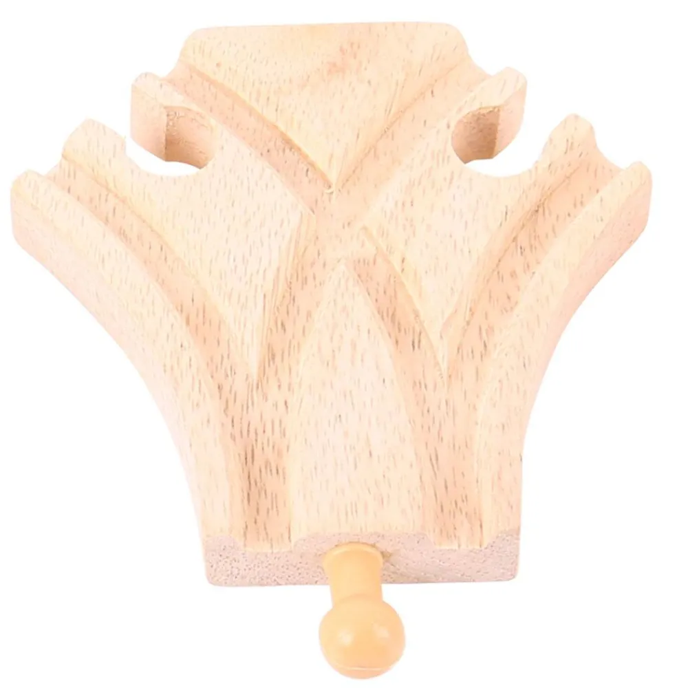 curved_turnouts_pack_of__2.webp Online Curved Turnouts (Pack of 4) Gifts For 5 Yr Olds | Toys For 4 Year Olds