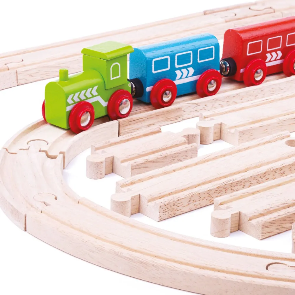 curves_and_straights_expa_2.webp Fashion Curves and Straights Expansion Bundle (48 pieces) Gifts For 5 Yr Olds | Toys For 4 Year Olds