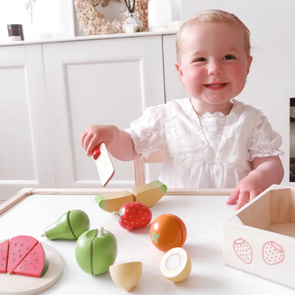 cutting_fruit_crate_2.webp Clearance Cutting Fruit Crate Play Shop Cook And Share | Wooden Toy Food Sets