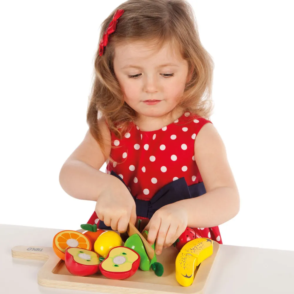cutting_fruits_set_1.webp New Cutting Fruits Set Play Shop Cook And Share | Pretend Play Kitchens