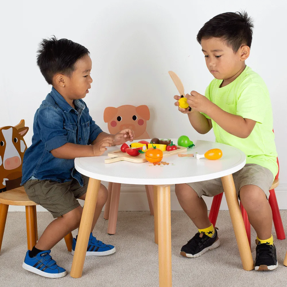 cutting_fruits_set_3.webp New Cutting Fruits Set Play Shop Cook And Share | Pretend Play Kitchens