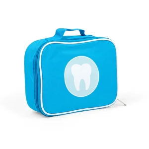 Fashion Dentist Set Lifestyle & Vocations