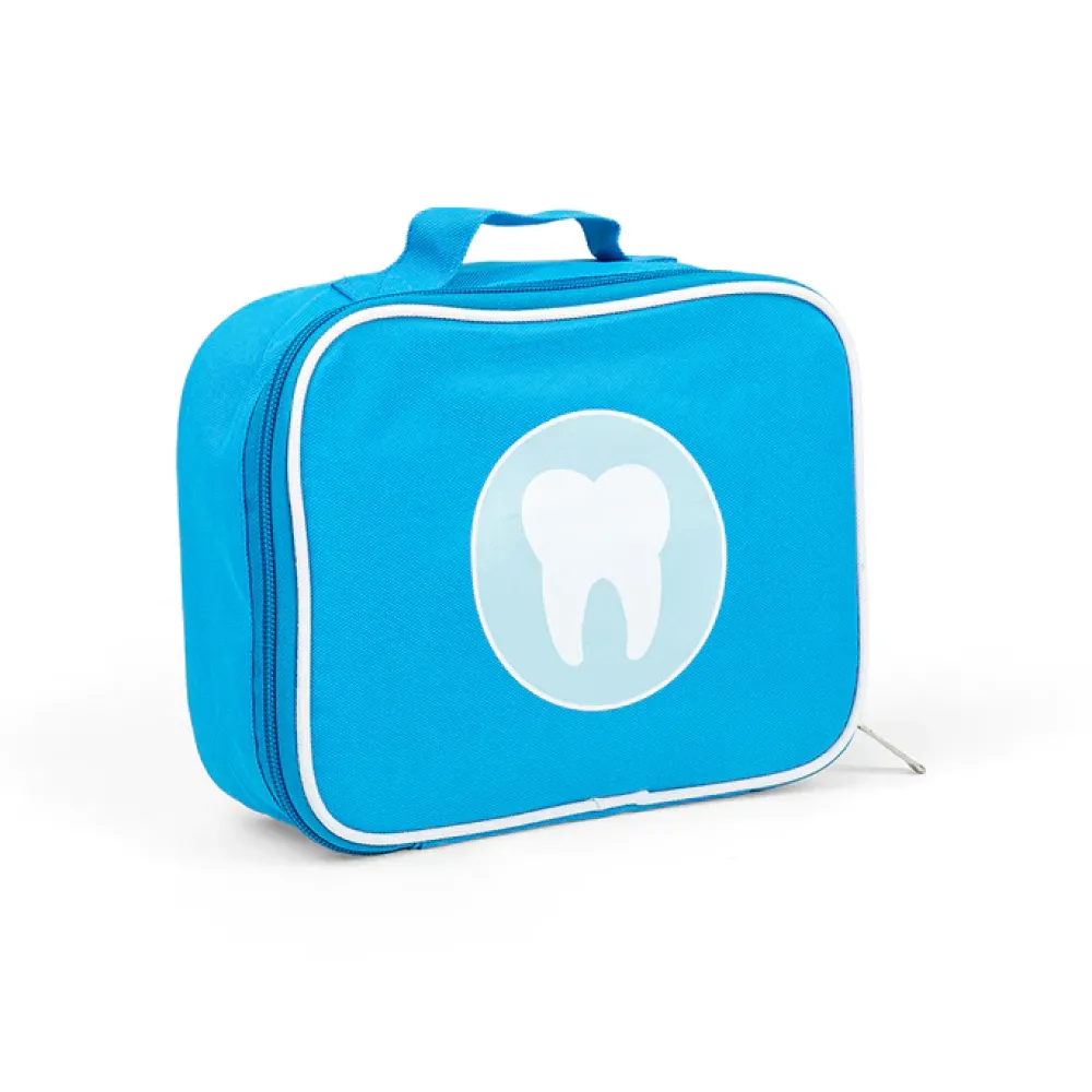 dentist_set_3.webp Fashion Dentist Set Lifestyle & Vocations