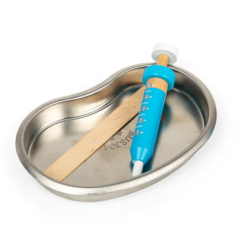 dentist_set_4.webp Fashion Dentist Set Lifestyle & Vocations