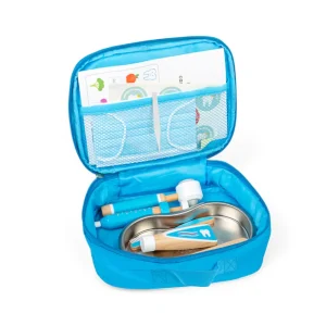 Fashion Dentist Set Lifestyle & Vocations