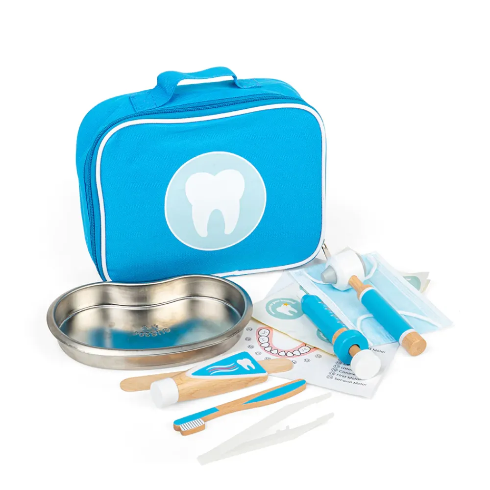 dentist_set_6.webp Fashion Dentist Set Lifestyle & Vocations
