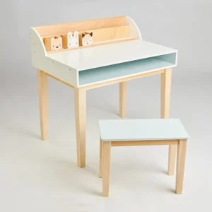 Clearance Desk and Chair Kids Kids Room Accessories | Kid’s Furniture