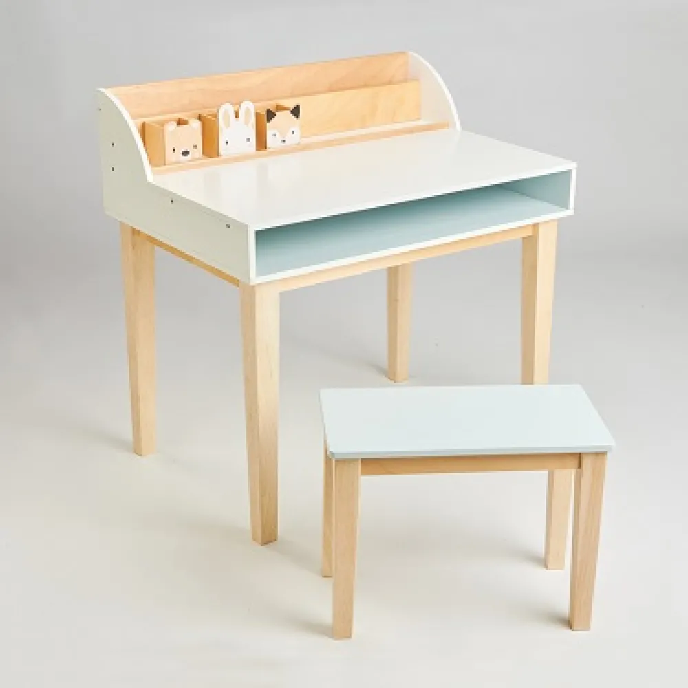 desk_and_chair_0.webp Clearance Desk and Chair Kids Kids Room Accessories | Kid’s Furniture