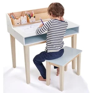 Clearance Desk and Chair Kids Kids Room Accessories | Kid’s Furniture