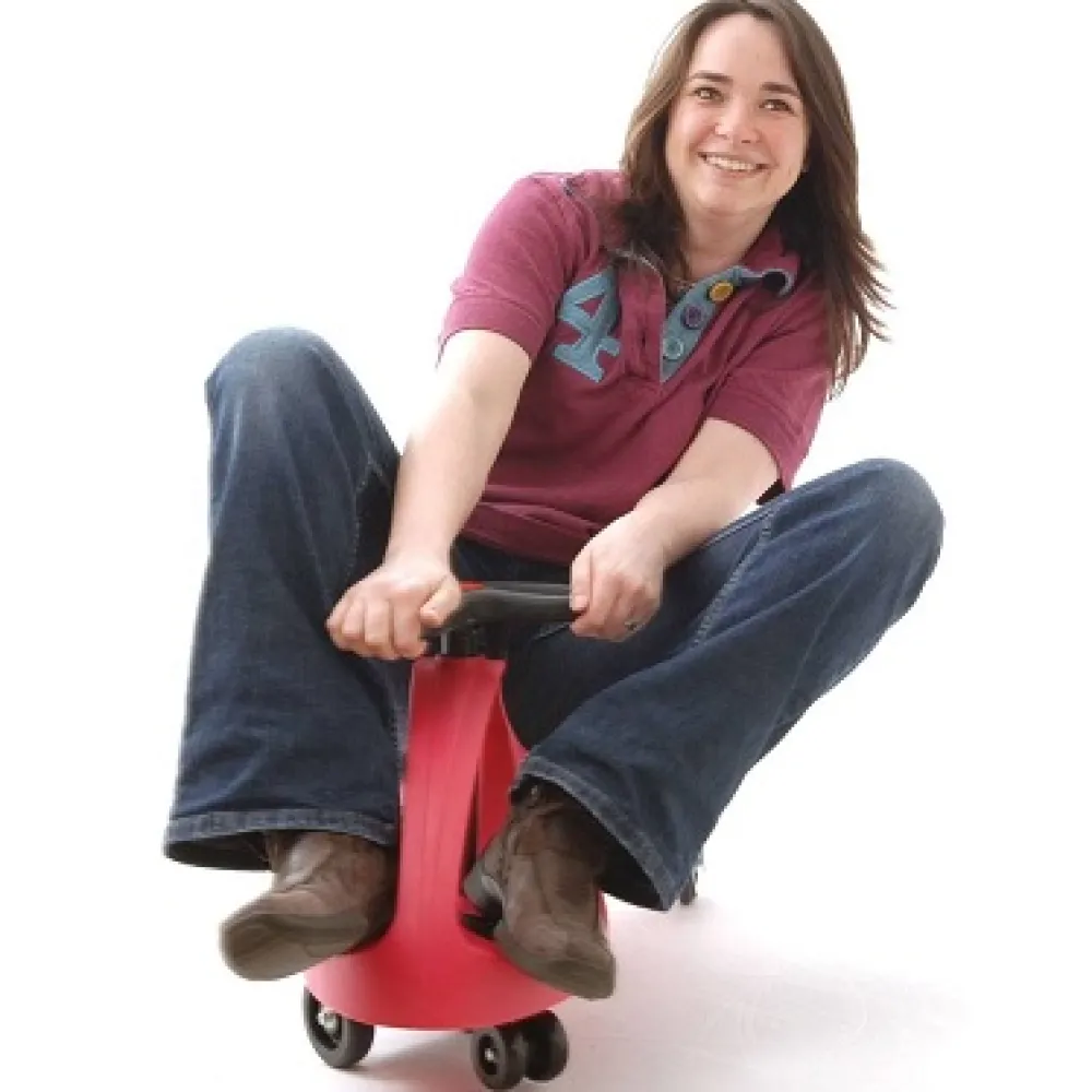 didicar_princess_pink_2.webp Fashion Princess Pink Ride On Cars