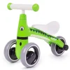 Online Diditrike – Crocodile Ride On Cars