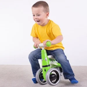 Online Diditrike – Crocodile Ride On Cars