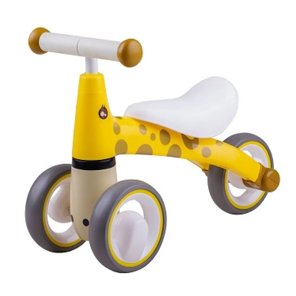 diditrike__giraffe_0.webp Outlet Diditrike – Giraffe Ride On Cars