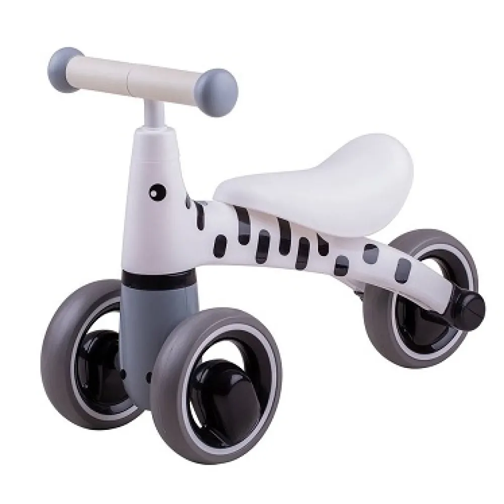 diditrike__zebra_0.webp Online Diditrike – Zebra Ride On Cars