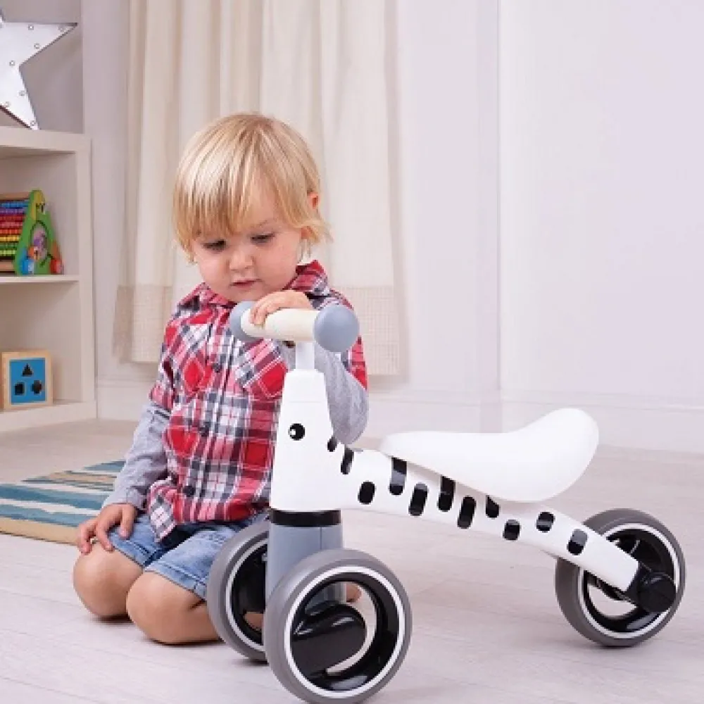 diditrike__zebra_2.webp Online Diditrike – Zebra Ride On Cars