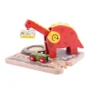 Best Dino Crane Gifts For 5 Yr Olds | Toys For 4 Year Olds