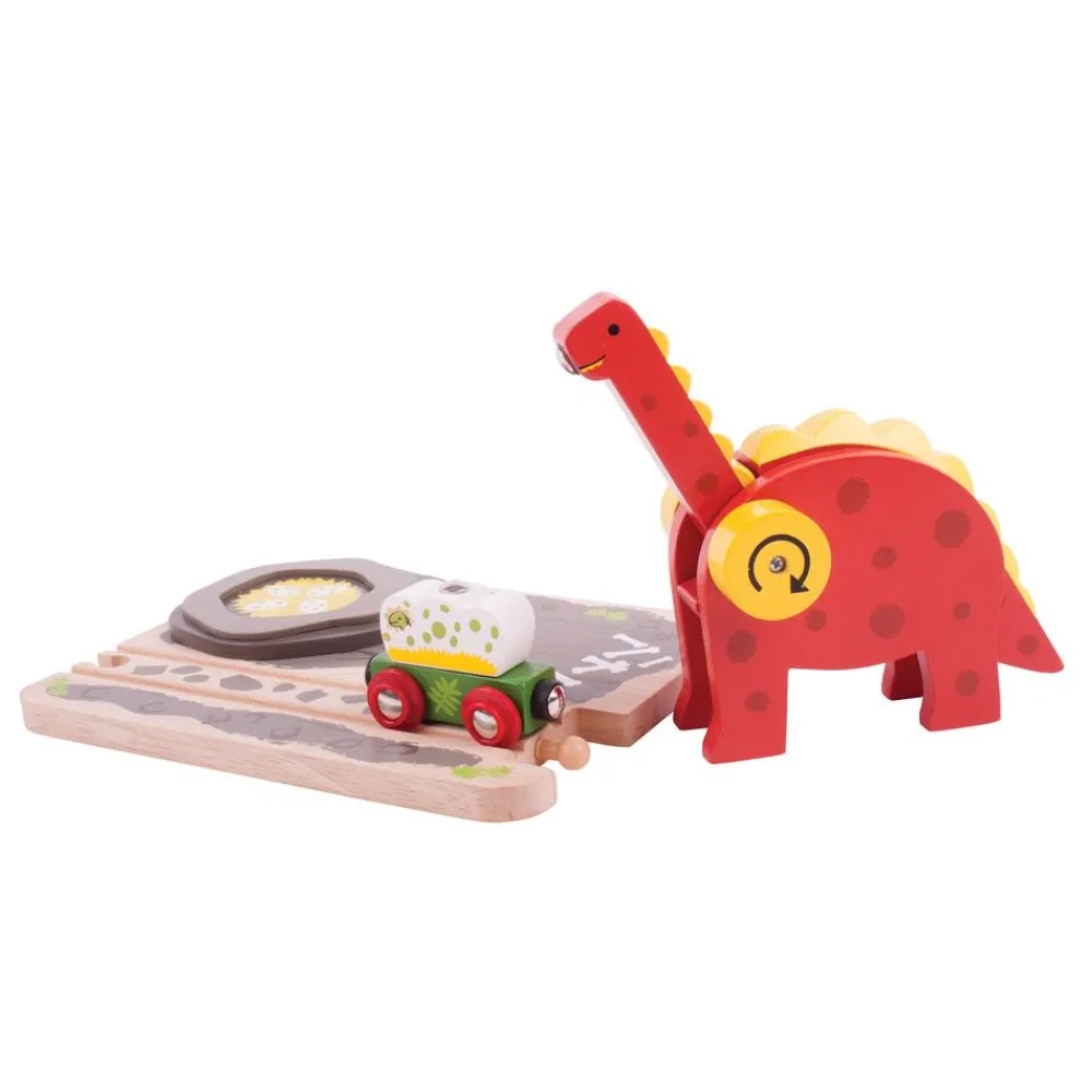 dino_crane_1.webp Best Dino Crane Gifts For 5 Yr Olds | Toys For 4 Year Olds