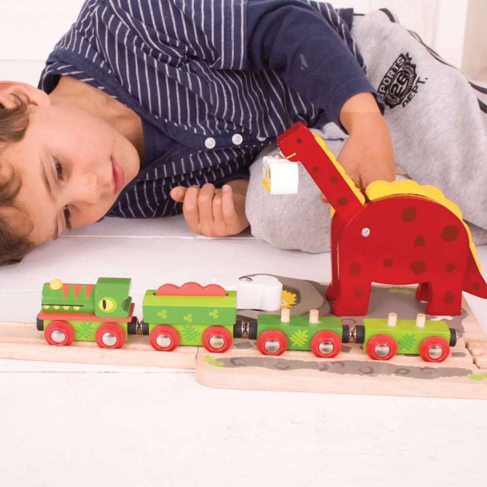 dino_crane_3.webp Best Dino Crane Gifts For 5 Yr Olds | Toys For 4 Year Olds