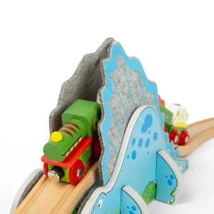 Online Dino Riser Tunnel Gifts For 5 Yr Olds | Toys For 4 Year Olds