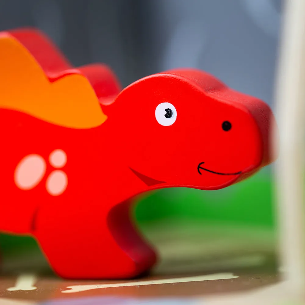 dinosaur_island_3.webp Outlet Dinosaur Island Wooden Farm Sets & Animal Toys