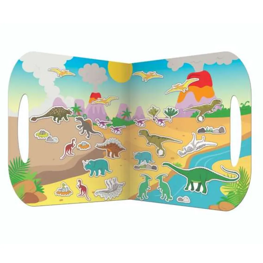 dinosaurs__stickabouts_0.webp Hot Dinosaurs – Stickabouts Kids Arts And Crafts Sets For Kids