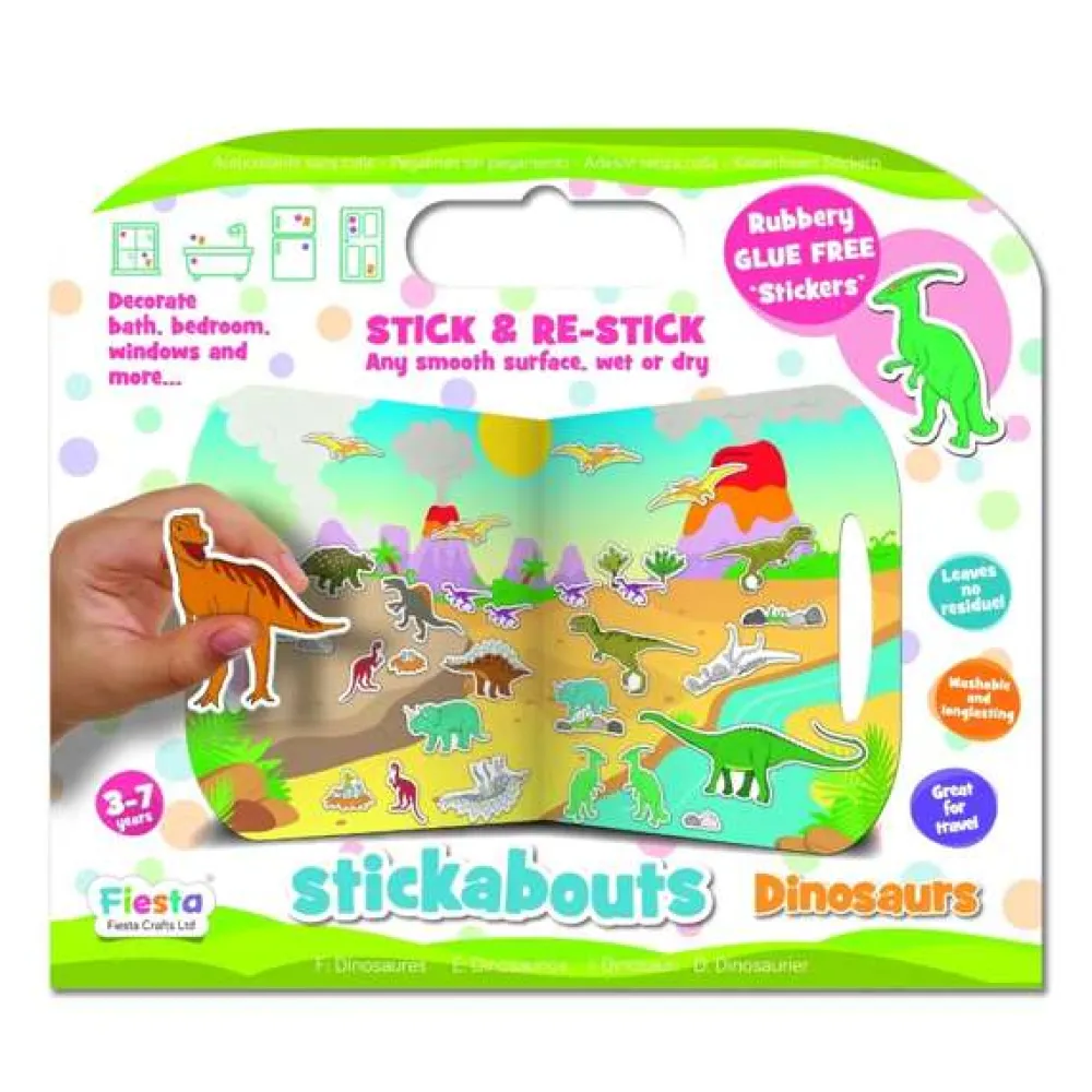 dinosaurs__stickabouts_1.webp Hot Dinosaurs – Stickabouts Kids Arts And Crafts Sets For Kids