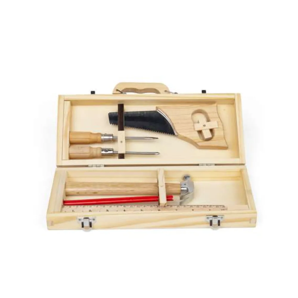 diy_tool_box_1.webp Hot DIY Tool Box Lifestyle & Vocations | Toy Tool Sets