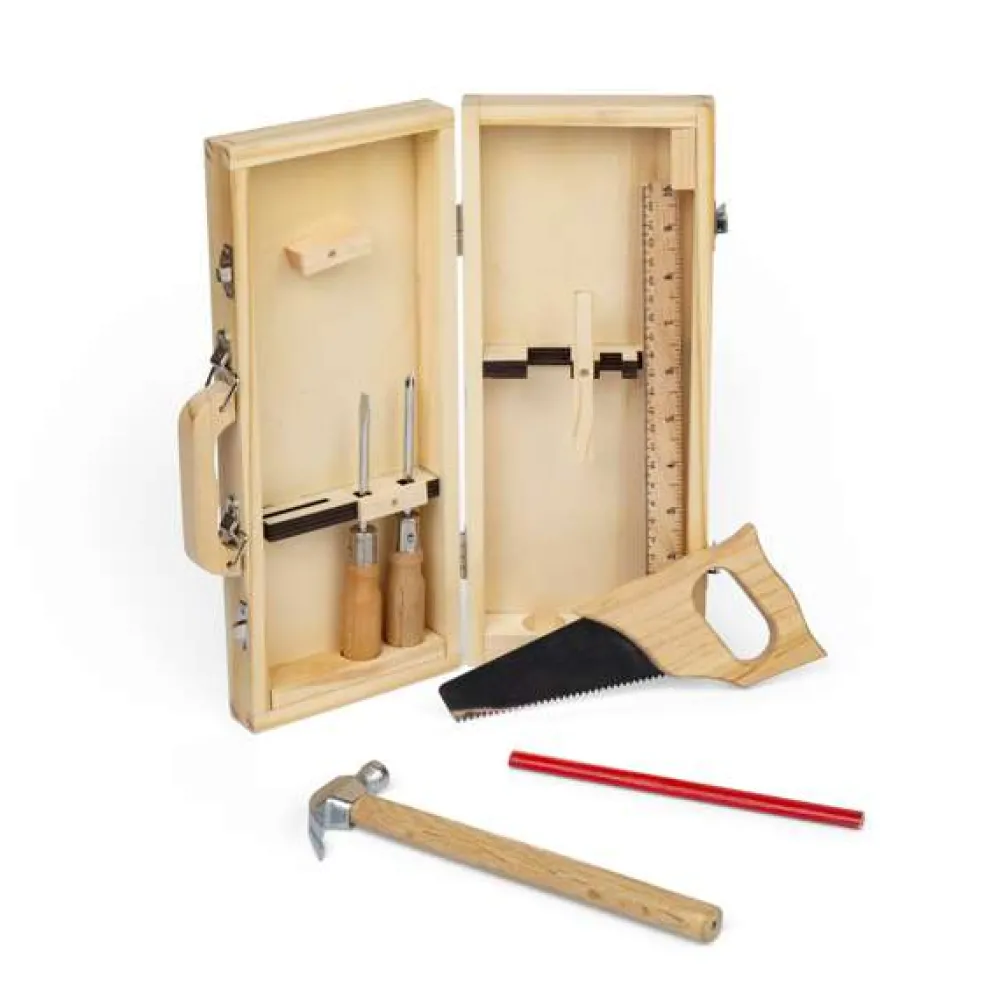 diy_tool_box_2.webp Hot DIY Tool Box Lifestyle & Vocations | Toy Tool Sets
