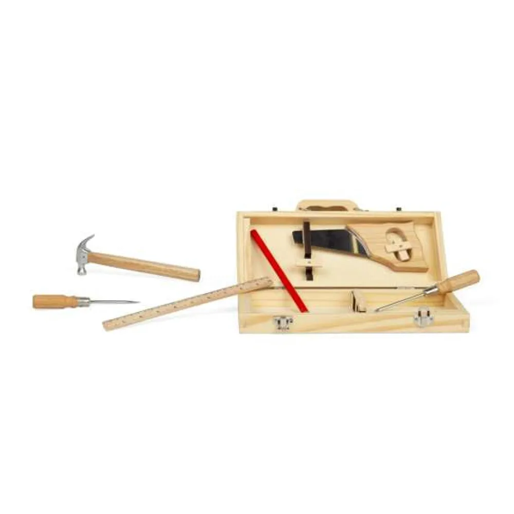 diy_tool_box_3.webp Hot DIY Tool Box Lifestyle & Vocations | Toy Tool Sets