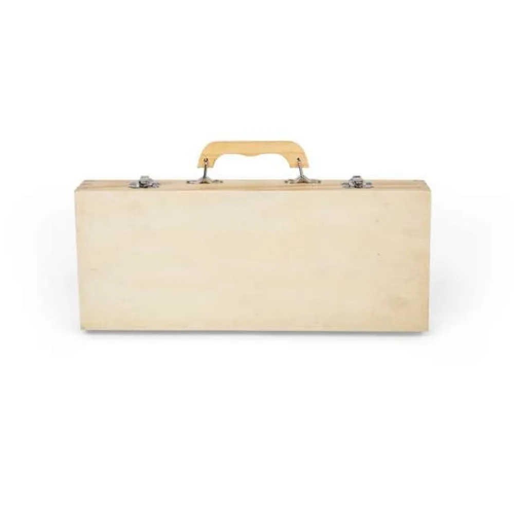 diy_tool_box_4.webp Hot DIY Tool Box Lifestyle & Vocations | Toy Tool Sets