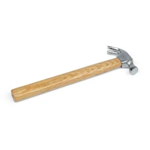 Hot DIY Tool Box Lifestyle & Vocations | Toy Tool Sets