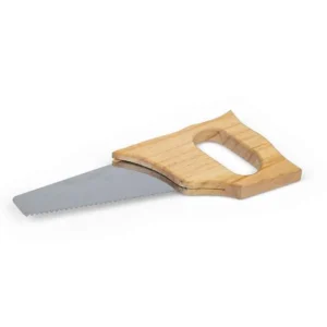 Hot DIY Tool Box Lifestyle & Vocations | Toy Tool Sets