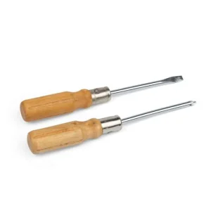 Hot DIY Tool Box Lifestyle & Vocations | Toy Tool Sets