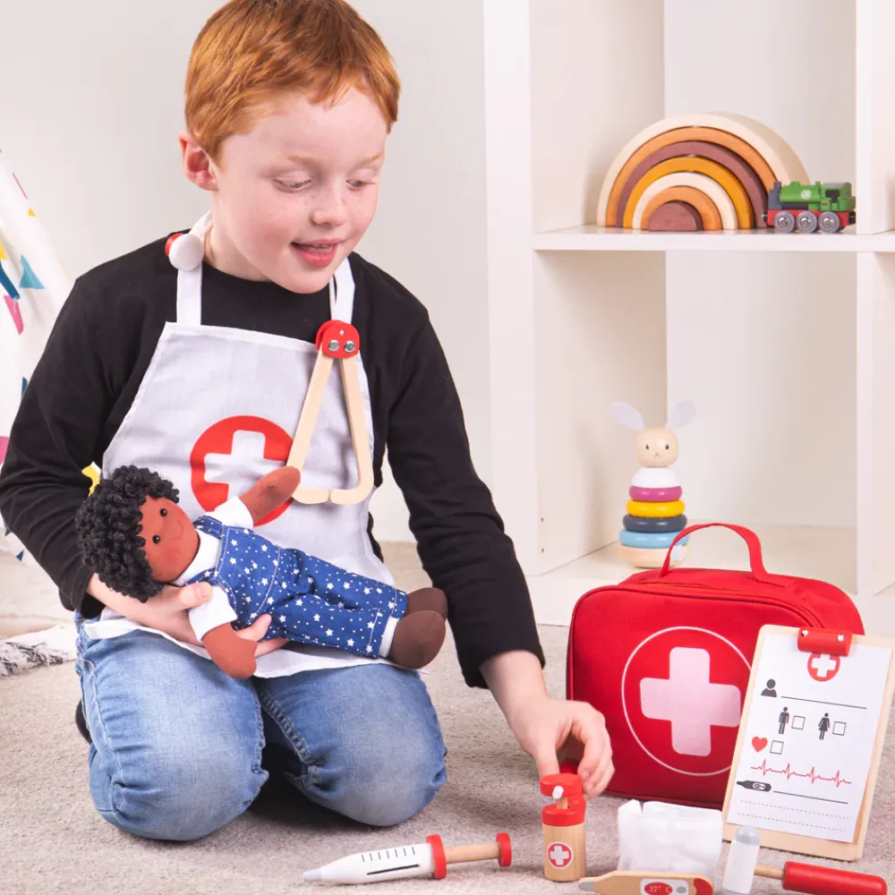 doctors_kit_2.webp Sale Doctor’s Kit Traditional Wooden Toys | Lifestyle & Vocations