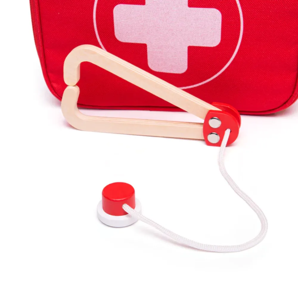 doctors_kit_3.webp Sale Doctor’s Kit Traditional Wooden Toys | Lifestyle & Vocations