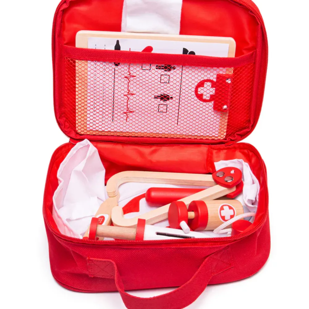doctors_kit_7.webp Sale Doctor’s Kit Traditional Wooden Toys | Lifestyle & Vocations
