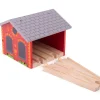 Discount Double Engine Shed Gifts For 5 Yr Olds | Toys For 4 Year Olds