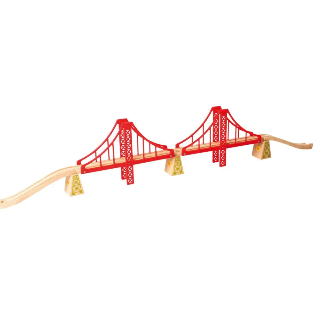 double_suspension_bridge_0.webp New Double Suspension Bridge Toys For 4 Year Olds | Gifts For 5 Yr Olds