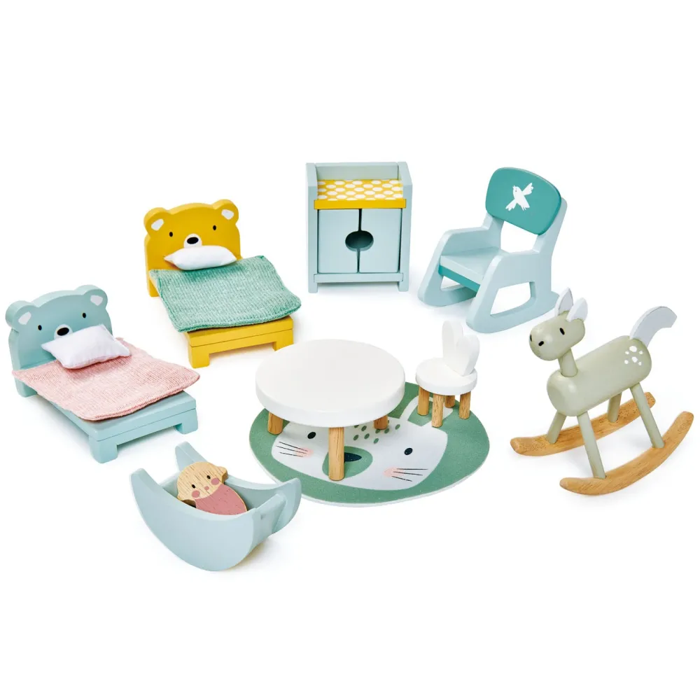 dovetail_bundle_dovetail__8.webp Fashion Dovetail Bundle (Dovetail House, Doll Family, 5 Room Sets) Kids Wooden Doll’s Houses | Kids Toy Bundles