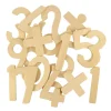 Clearance 123 Drawing Templates Kids Arts And Crafts Sets For Kids