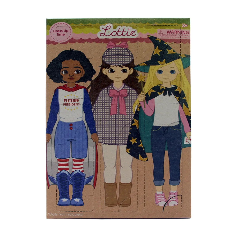 dress_up_time_multipack_0.webp New Dress Up Time Multipack Lottie Dolls