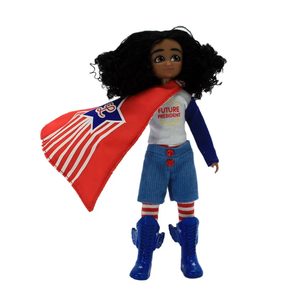 dress_up_time_multipack_1.webp New Dress Up Time Multipack Lottie Dolls