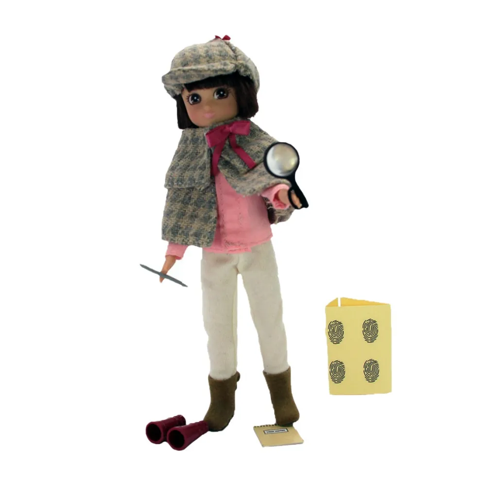 dress_up_time_multipack_2.webp New Dress Up Time Multipack Lottie Dolls