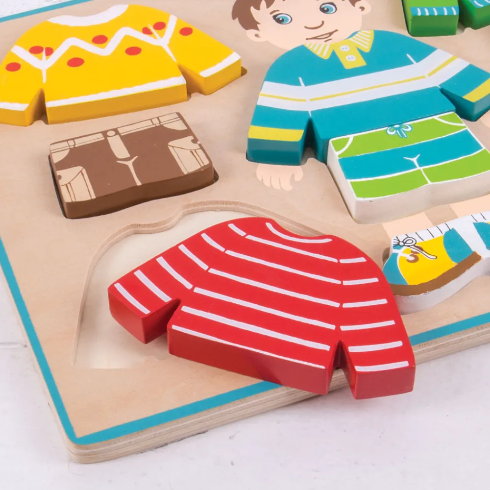 dressing_boy_puzzle_3.webp Outlet Dressing Boy Puzzle Wooden Puzzles And Activity Toys | Children's Wooden Puzzles